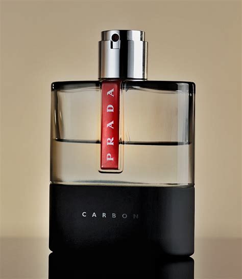 carbon prada|More.